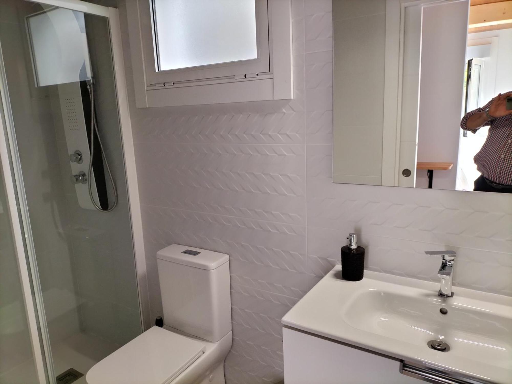 Apartamento Aguete, En Марин Экстерьер фото